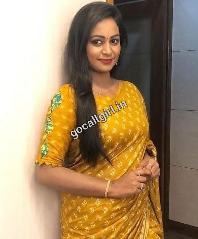 Aryahi