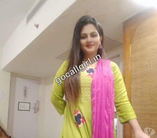 Arshiya