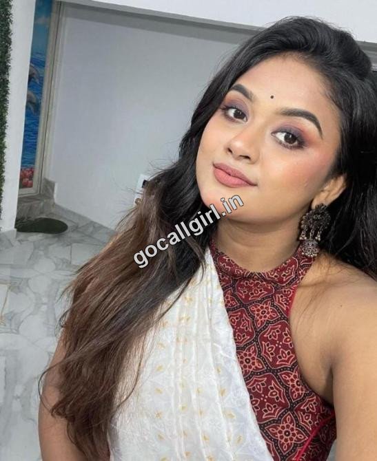 Arti