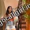 Anshu