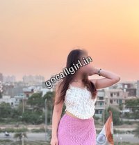 Aashika