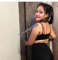 Urmila