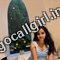 Surabhi