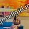 Susmita