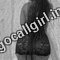 Mrinal