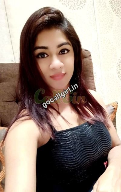 Sandhya