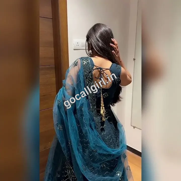 Sujata