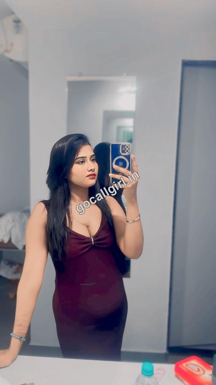 Kimaya