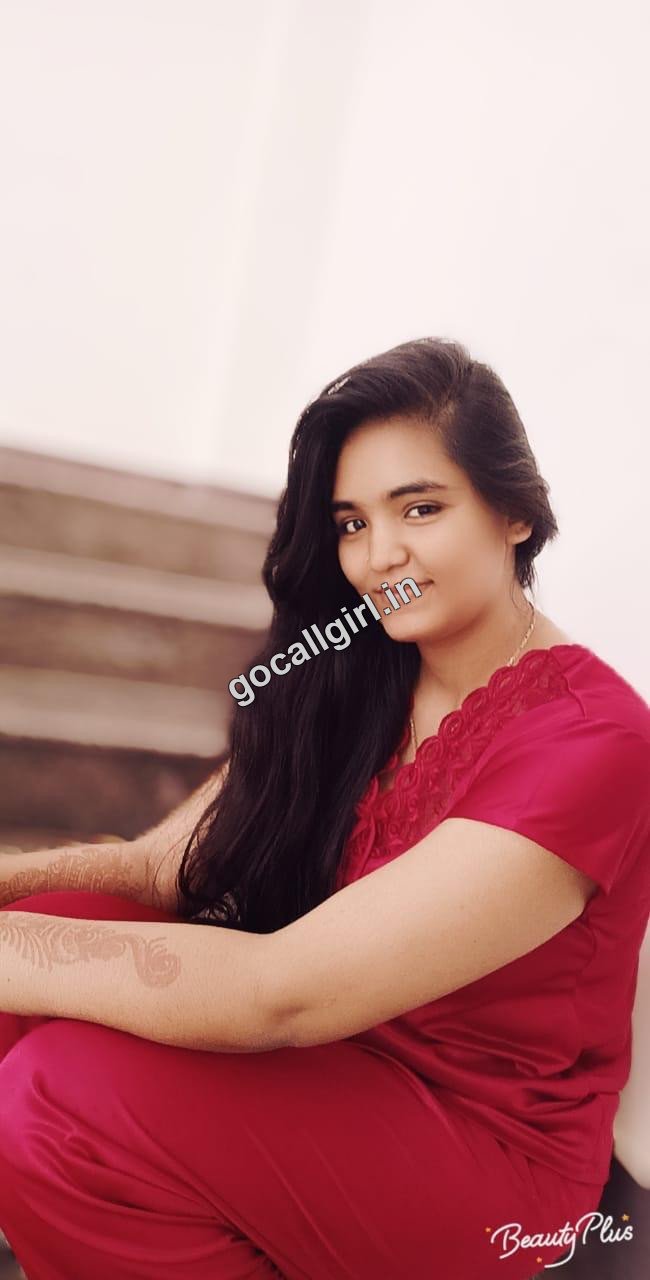 Kirtika