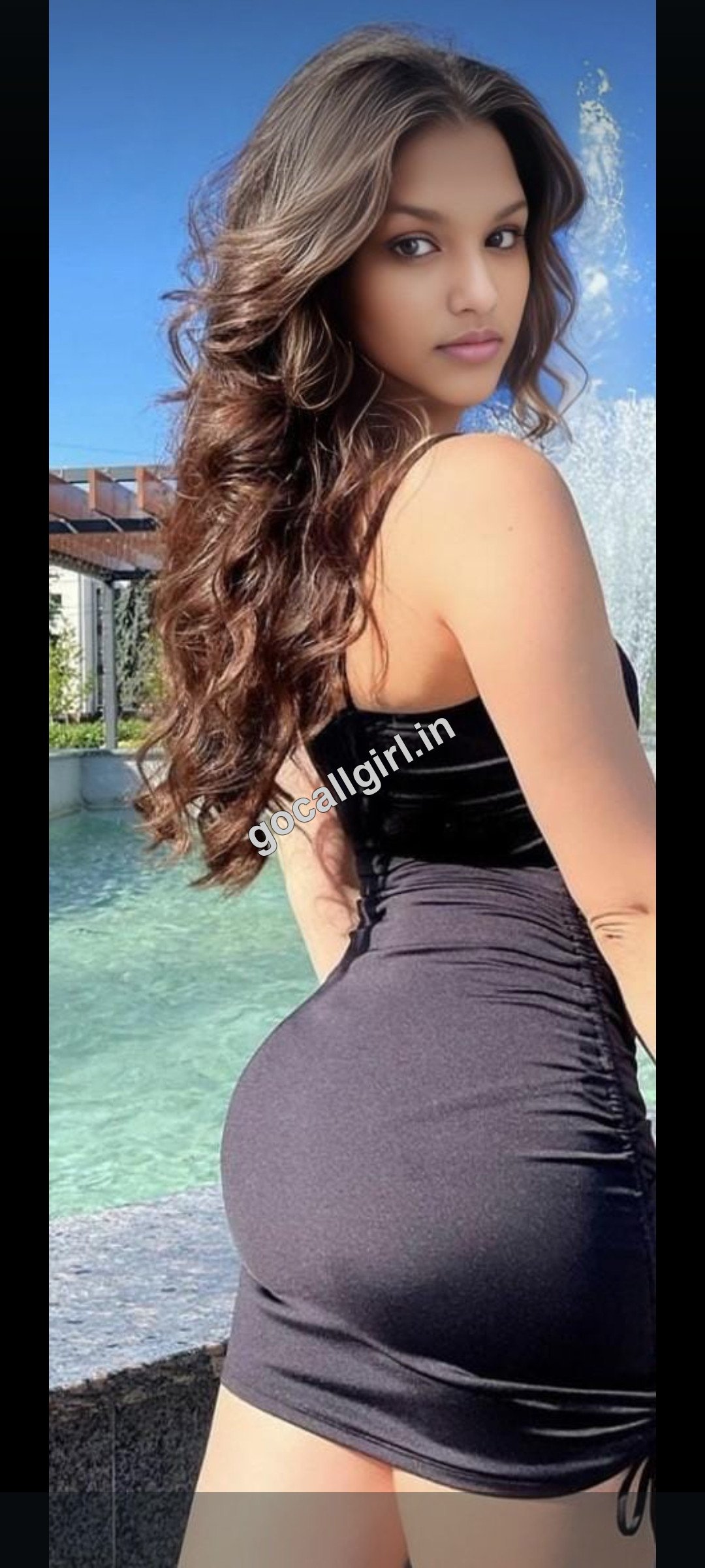 Karina
