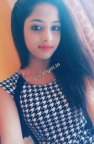Jayati