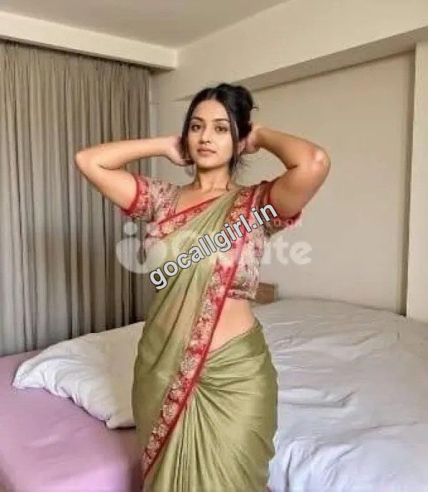 Saroj