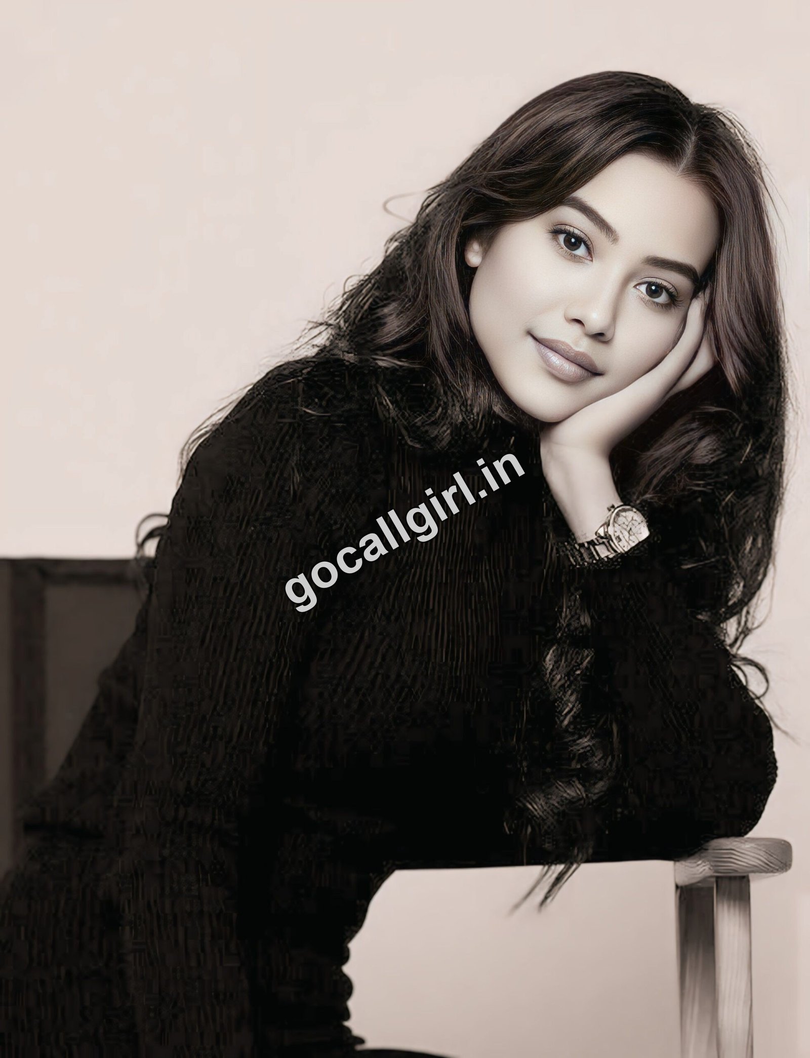 Sahiba