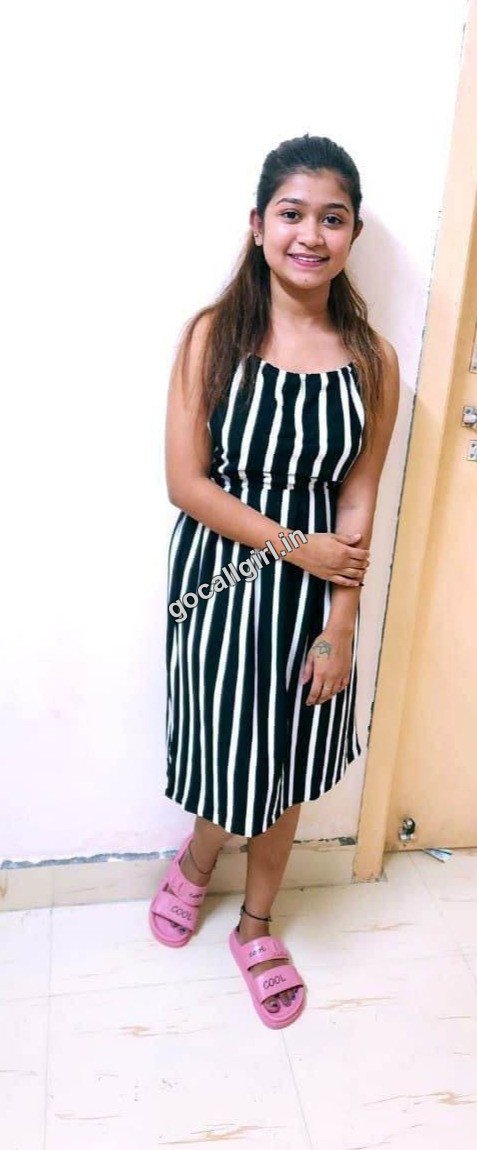 Roshanara