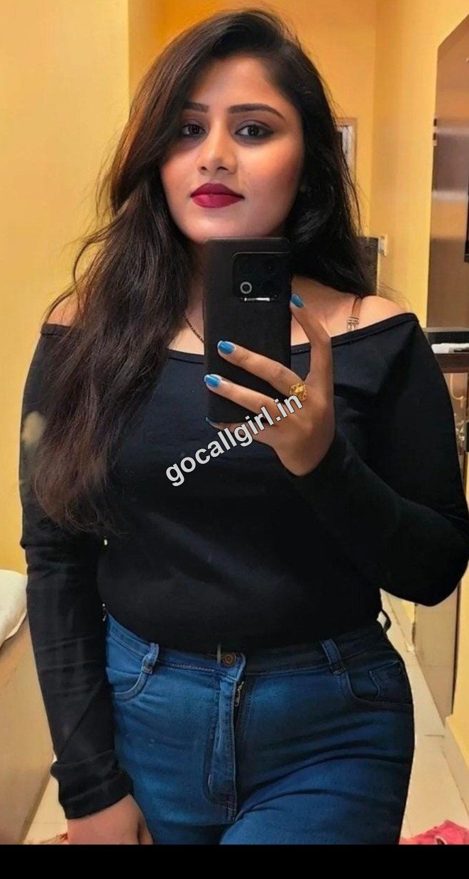 Rishita