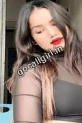 Sanvi
