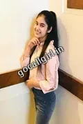 Shikha