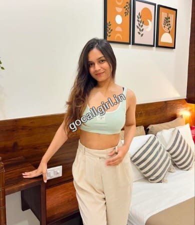 Sparshita