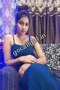 Shraddha