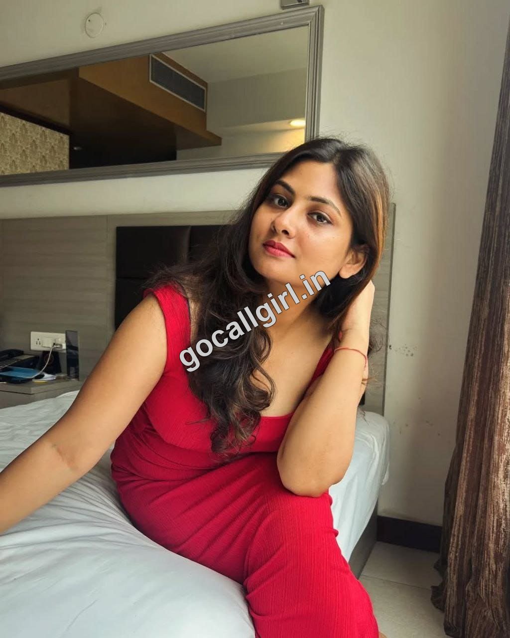 Shivangi