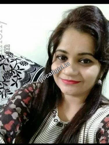Shivali