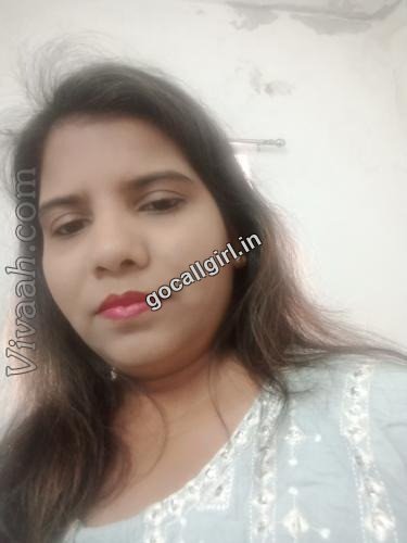 Shefika