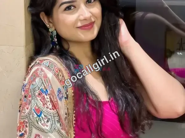 Sharmistha