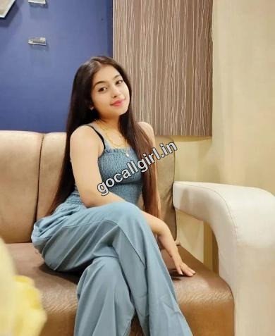 Akankita