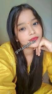 Aadhya