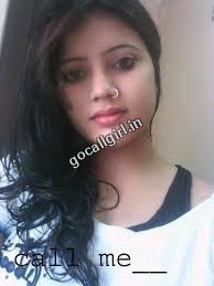 Aahuti