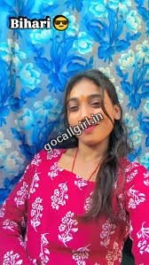Aakanshi