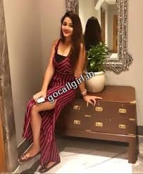 Aamaniya