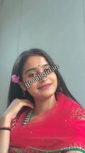Aaina