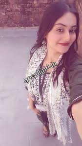 Vasundhara