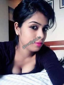 Lekha