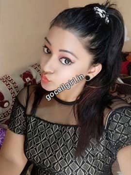Anjana