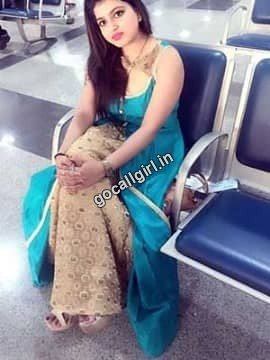 Supriya