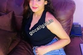 Shweta