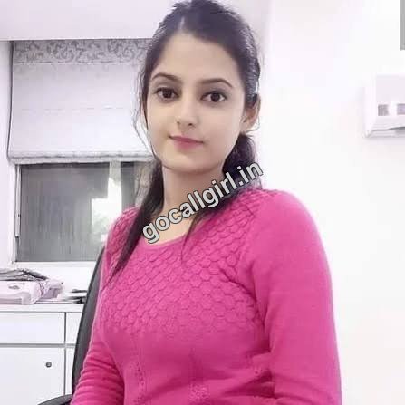 Mohini