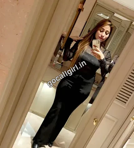 Sanvi