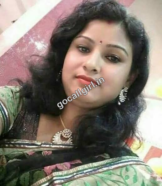 Samriddhi