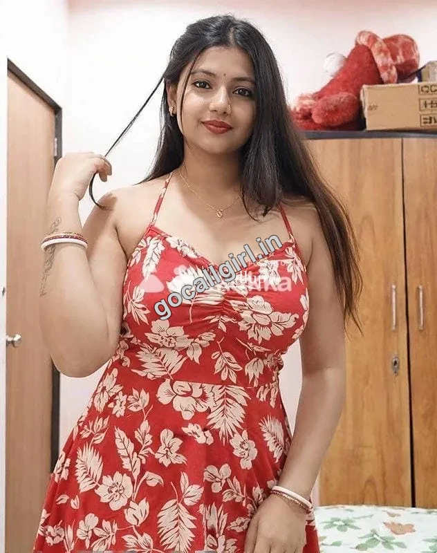 Saanvi