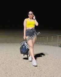 Daya