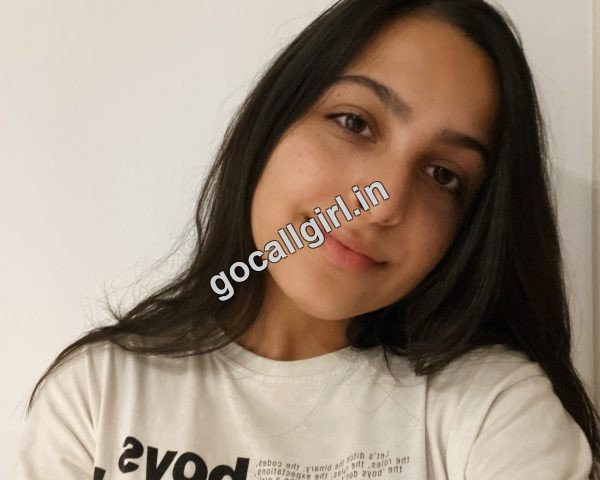 Devyani