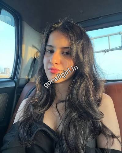 Dhanya
