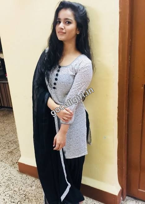 Dakshita