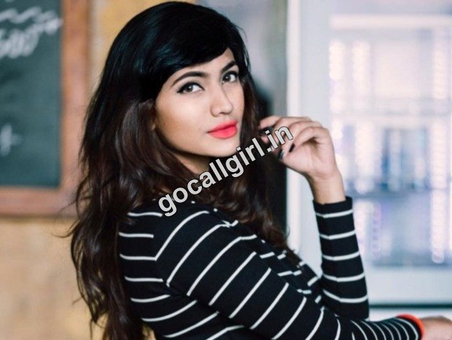 Chhaya