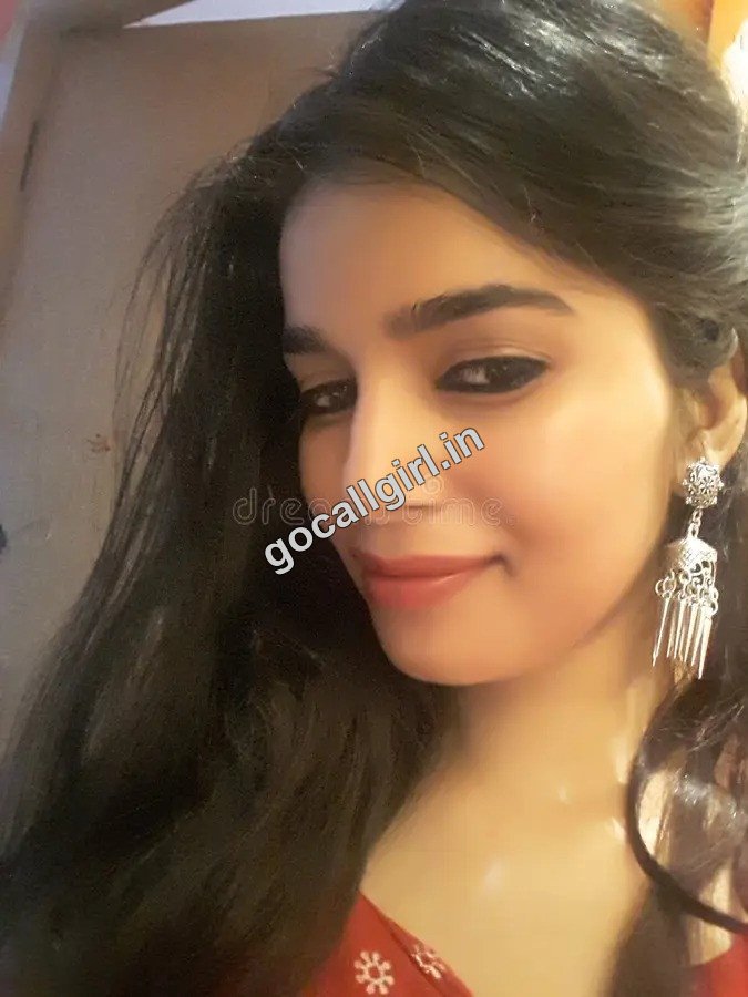 Chandrika