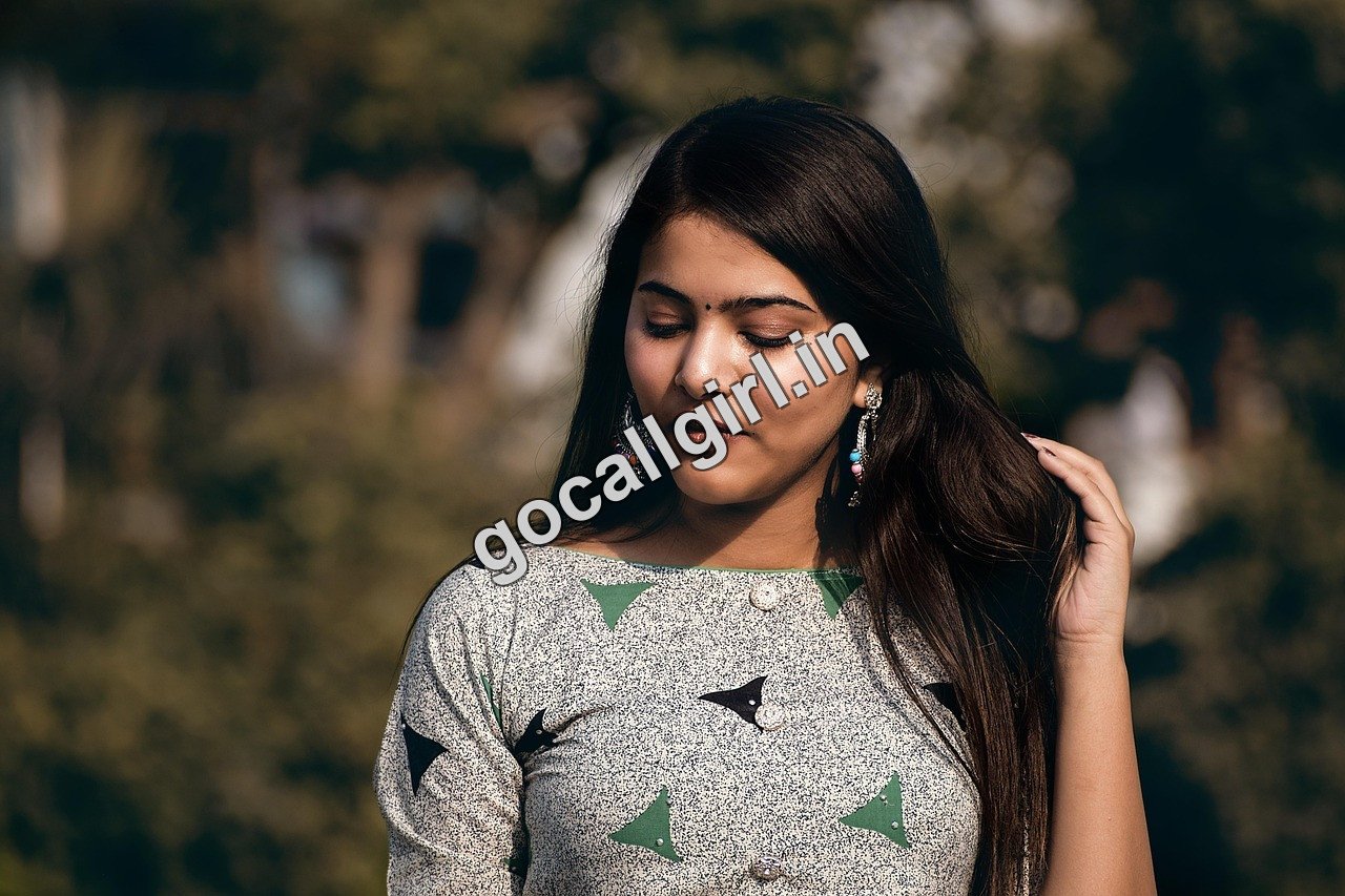 Bharti