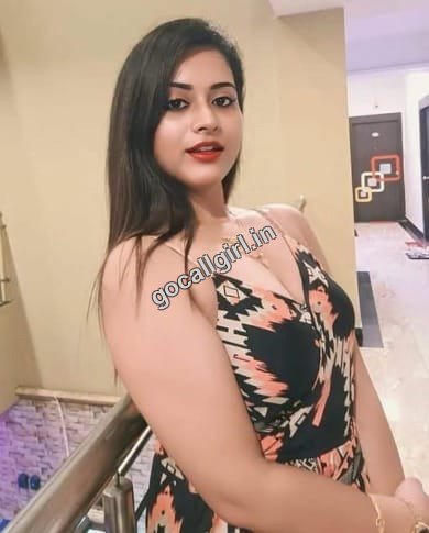 Komal